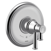 Belfield M-CORE 4-Series Valve Trim