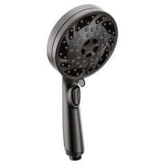 Eco-Performance Handheld Shower