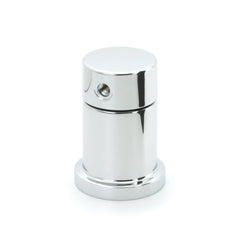 Moen Handle Kit