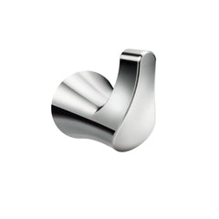 Danika Robe Hook