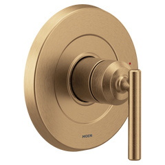 Gibson M-CORE 2-Series Valve Trim