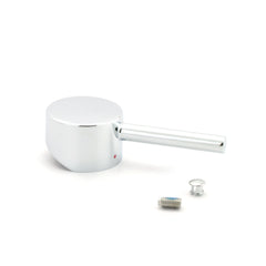 Moen Handle Kit