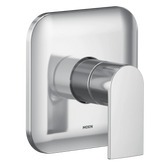 Genta LX M-CORE 2-Series Valve Trim