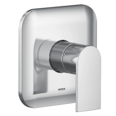 Genta LX M-CORE 2-Series Valve Trim