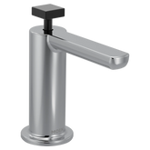 Nio Soap Dispenser