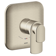 Rizon M-CORE 4-Series Valve Trim