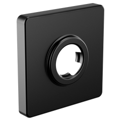 Decorative Square Shower Arm Flange