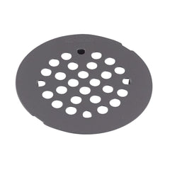 Moen Tub Drain Assembly