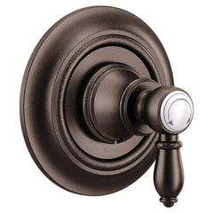 Weymouth M-CORE 3-Series Transfer Valve Trim