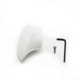 Villeta Handle kit