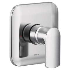 Rizon M-CORE 3-Series Valve Trim