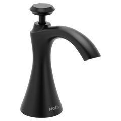 Sinema Soap Dispenser
