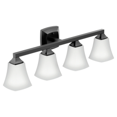 Voss Bath Light