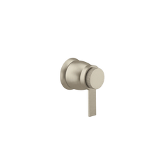 Cambium Chrome volume control