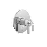 Cambium M-CORE 4-Series Valve Trim