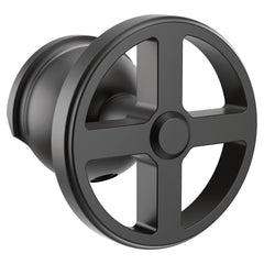 Moen Handle kit