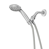 Attune Handheld Shower