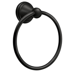Preston Towel Ring