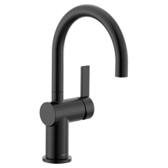 Cia One-Handle Pulldown Bar Faucet