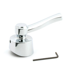 Rothbury Handle Kit
