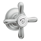 Weymouth Tank Lever