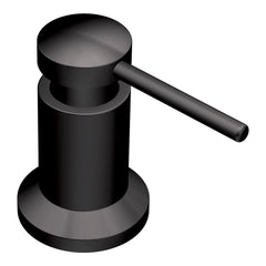 Soap Dispenser