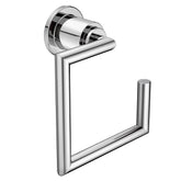 Arris Towel Ring
