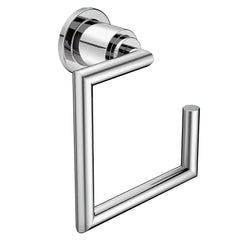 Arris Towel Ring