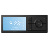 Moen Smart Shower 4-Outlet Shower Controller