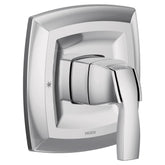 Voss M-CORE 3-Series Valve Trim
