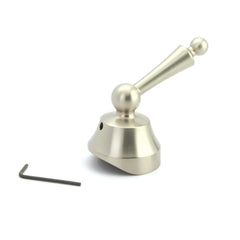 Handle Kit