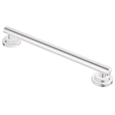 Iso 36" Designer Grab Bar