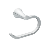 Graeden Towel Ring