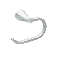 Graeden Towel Ring