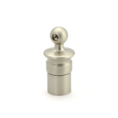 Moen Hot Handle Kit