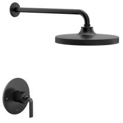 Cambium M-CORE 3-Series Shower Trim