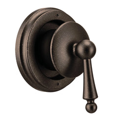 Waterhill Transfer Valve Trim