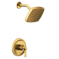 Flara M-CORE 2-Series Shower Trim