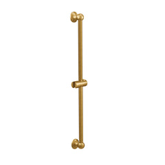 Weymouth Handshower Slidebar Assembly