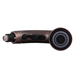 Moen Wand Kit