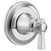 Flara M-CORE 3-Series Transfer Valve Trim
