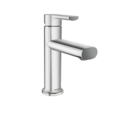 Meena One-handle Bathroom Sink Faucet