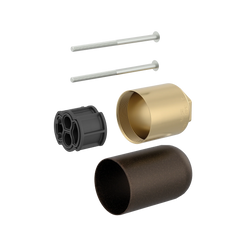 Moen Extension Kit