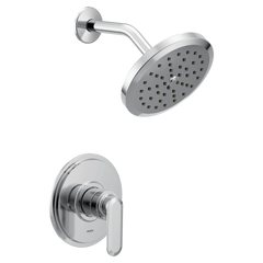 Greenfield M-CORE 3-Series Shower Trim