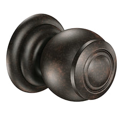 Kingsley Drawer Knob