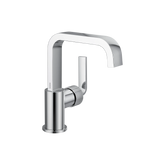 Cambium One-handle Bathroom Sink Faucet