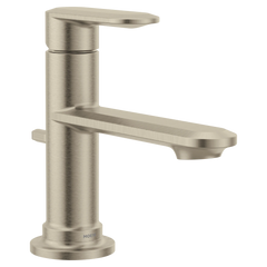 Greenfield One-handle Bathroom Sink Faucet