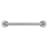 Moen Home Care 30" Concealed Screw Grab Bar