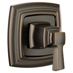 Boardwalk M-CORE 3-Series Transfer Valve Trim