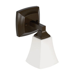 Voss Bath Light